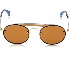 Moteriški akiniai nuo saulės Tommy Hilfiger THF200 639