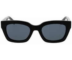 Akiniai TOMMY HILFIGER TH-2052-S-807. Akiniai przeciwsłoneczne, Kolor juoda. Kobieta.