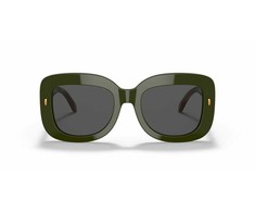 Akiniai przeciwsłoneczne moterims Tory Burch TY7170U189187