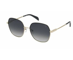Damskie okulary przeciwsłoneczne TOUS STO439560301