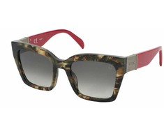 Tous 375018