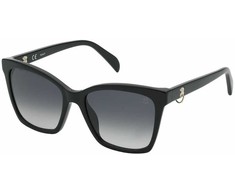 Tous 375019