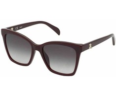 Tous 375020