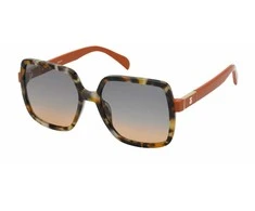 Moteriški akiniai nuo saulės Tous STOB73-560748 ø 56 mm
