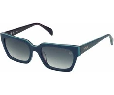 Moteriški akiniai nuo saulės Tous STOB76-5409J4 ø 54 mm