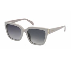 Tous 375032