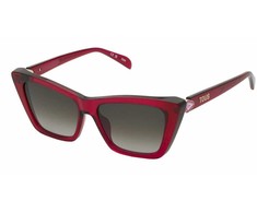 Tous 375036
