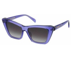 Akiniai TOUS STOB82V540916. Akiniai przeciwsłoneczne, Kolor PURPLE. Kobieta.