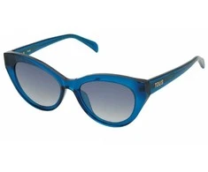 Moteriški akiniai nuo saulės Tous STOB86-54W47X ø 54 mm