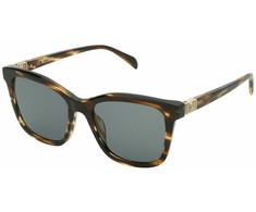 Tous 375040