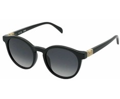Tous 375041