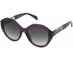 Akiniai TOUS STOB90-550916. Akiniai przeciwsłoneczne, Kolor PURPLE. Kobieta.