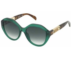 Tous 375044