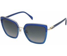 Tous 375045