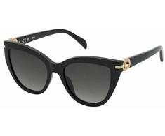 Tous 375046