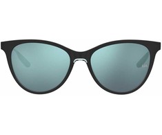 Akiniai UNDER ARMOUR UAEXPANSEJ0FF. Akiniai przeciwsłoneczne, Kolor juoda. Kobieta.