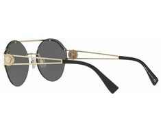 Damskie okulary przeciwsłoneczne Versace VE21841252876
