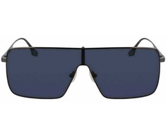 Akiniai VICTORIA BECKHAM VB238S5819041. Akiniai przeciwsłoneczne, Kolor pilka. Kobieta.