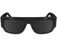 Akiniai VICTORIA BECKHAM VB666S5516001. Akiniai przeciwsłoneczne, Kolor juoda. Kobieta.