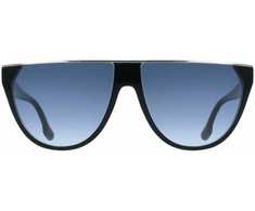 Akiniai VICTORIA BECKHAM VB682S6113001. Akiniai przeciwsłoneczne, Kolor juoda. Kobieta.