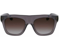 Akiniai VICTORIA BECKHAM VB675S5220039. Akiniai przeciwsłoneczne, Kolor balta. Kobieta.
