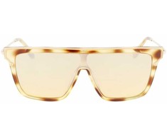 Akiniai VICTORIA BECKHAM VB650S5319222. Akiniai przeciwsłoneczne, Kolor ruda. Kobieta.