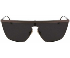 Akiniai VICTORIA BECKHAM VB245S5920046. Akiniai przeciwsłoneczne, Kolor pilka. Kobieta.
