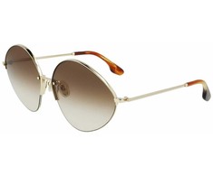 Victoria Beckham 375064