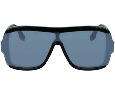 Akiniai VICTORIA BECKHAM VB673S6419003. Akiniai przeciwsłoneczne, Kolor juoda. Kobieta.