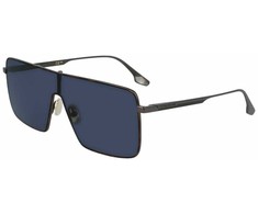 Akiniai VICTORIA BECKHAM VB238S5819041. Akiniai przeciwsłoneczne, Kolor pilka. Kobieta.
