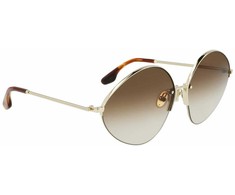 Victoria Beckham 375064