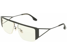 Akiniai VICTORIA BECKHAM VB250S5913001. Akiniai przeciwsłoneczne, Kolor juoda. Kobieta.