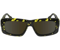 Victoria Beckham 375066