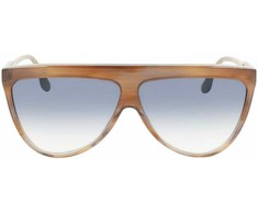 Akiniai VICTORIA BECKHAM VB619S6509773. Akiniai przeciwsłoneczne, Kolor ruda. Kobieta.