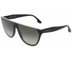 Akiniai VICTORIA BECKHAM VB682S6113305. Akiniai przeciwsłoneczne, Kolor žalia. Kobieta.