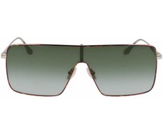 Akiniai VICTORIA BECKHAM VB238S5819700. Akiniai przeciwsłoneczne, Kolor auksinė. Kobieta.