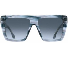 Akiniai VICTORIA BECKHAM VB686S5615035. Akiniai przeciwsłoneczne, Kolor pilka. Kobieta.