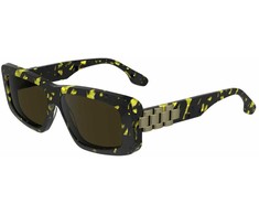 Victoria Beckham 375066