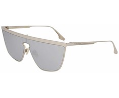 Akiniai VICTORIA BECKHAM VB245S5920045. Akiniai przeciwsłoneczne, Kolor pilka. Kobieta.