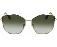 Akiniai przeciwsłoneczne moterims Victoria Beckham VB225S-700