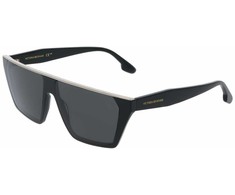 Akiniai VICTORIA BECKHAM VB683S5812001. Akiniai przeciwsłoneczne, Kolor juoda. Kobieta.