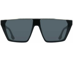 Akiniai VICTORIA BECKHAM VB683S5812001. Akiniai przeciwsłoneczne, Kolor juoda. Kobieta.