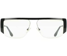 Akiniai VICTORIA BECKHAM VB250S5913001. Akiniai przeciwsłoneczne, Kolor juoda. Kobieta.