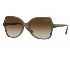 Vogue 375067