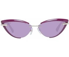 Moteriški akiniai nuo saulės Web Eyewear WE0283 5681Y