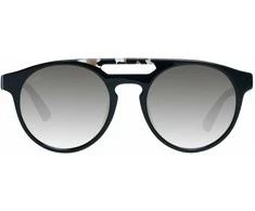 Moteriški akiniai nuo saulės WEB EYEWEAR