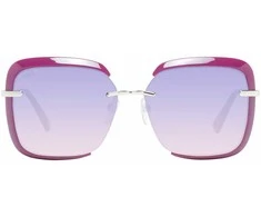 Moteriški akiniai nuo saulės Web Eyewear WE0284 5481Z