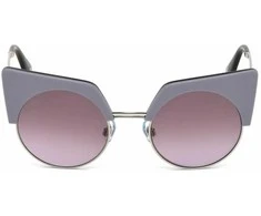 Moteriški akiniai nuo saulės WEB EYEWEAR WE0229 78Z 49