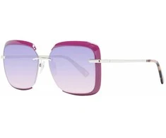 Moteriški akiniai nuo saulės Web Eyewear WE0284 5481Z