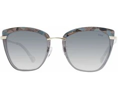 Moteriški akiniai nuo saulės Yalea Sunglasses SYA025 539G6P